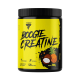 BOOGIE CREATINE 500г