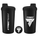SHAKER 031 - 0,7 l
