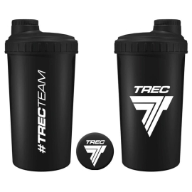 SHAKER 031 - 0,7 l