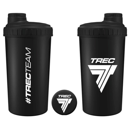 SHAKER 031 - 0,7 l