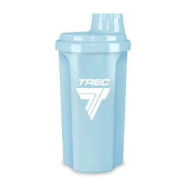 SHAKER 033 - 0,7 l