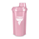 ШЕЙКЕР - 0,7л PINK GIRL POWER